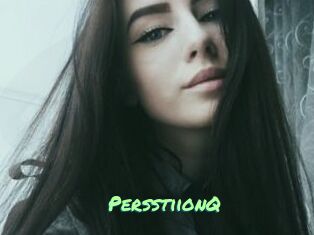 PersstiionQ