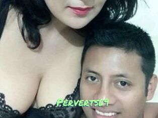 Perverts69