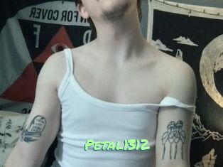 Petal1312