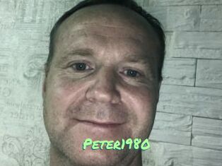 Peter1980