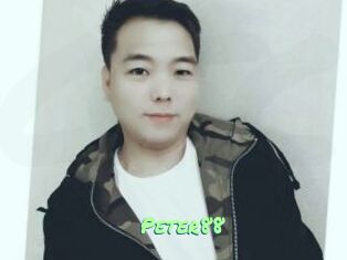 Peter88
