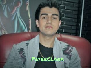 PeterClark