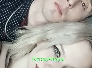 PeterMeria