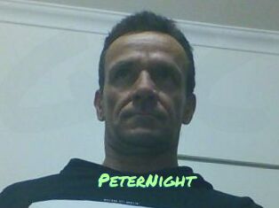 PeterNight