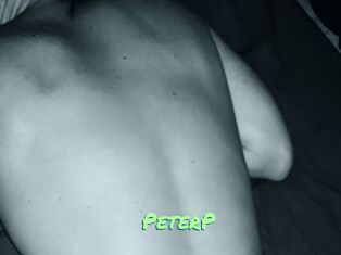 PeterP