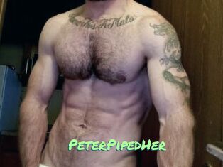 PeterPipedHer