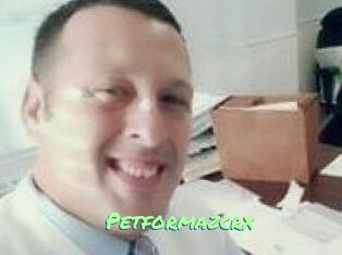 Petformazcrx