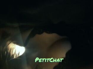 PetitChat