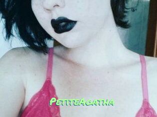 PetiteAgatha