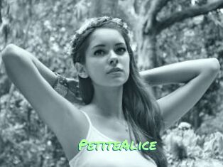 PetiteAlice