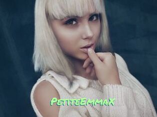 PetiteEmmaX