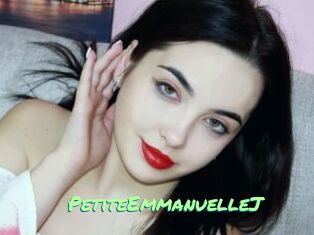 PetiteEmmanuelleJ