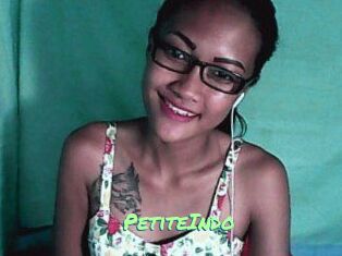 PetiteIndo