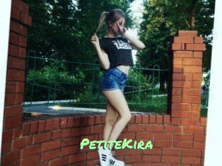 PetiteKira