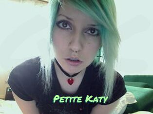 Petite_Katy