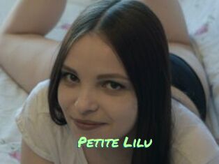 Petite_Lilu