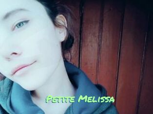 Petite_Melissa