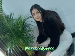 PetiteeRosse