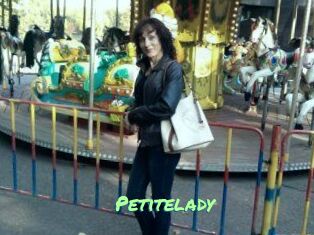 Petite_lady