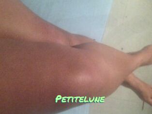 Petitelune