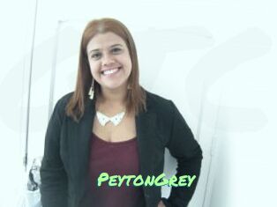PeytonGrey