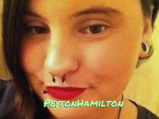 Peyton_Hamilton