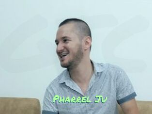 Pharrel_Ju