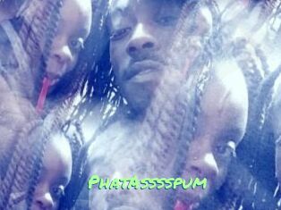 PhatAsssspum
