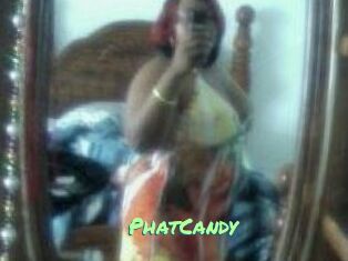 PhatCandy