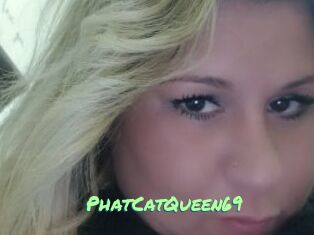 PhatCatQueen69