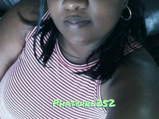 Phatgirl252