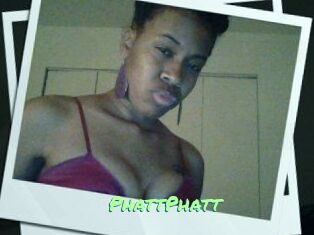 PhattPhatt