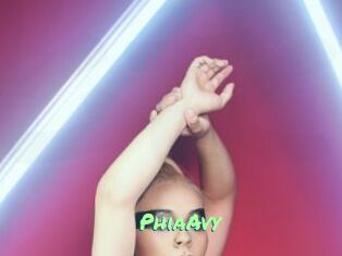 PhiaAvy