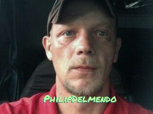 Philip_Delmendo
