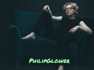 PhilipGlower