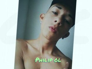 Philip_ol