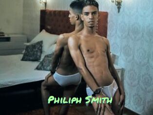 Philiph_Smith