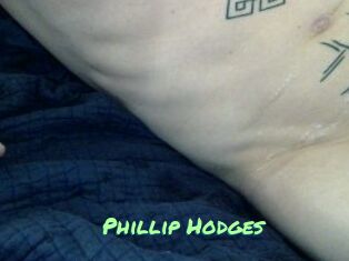 Phillip_Hodges