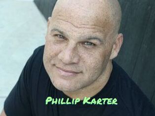 Phillip_Karter
