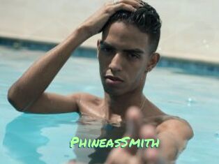 PhineasSmith