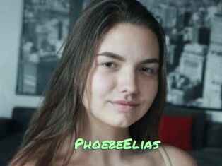 PhoebeElias