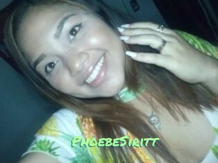 PhoebeSiritt