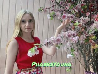 PhoebeYoung
