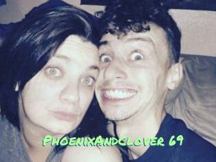 PhoenixAndClover_69