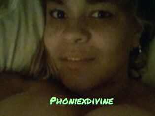 Phoniex_divine