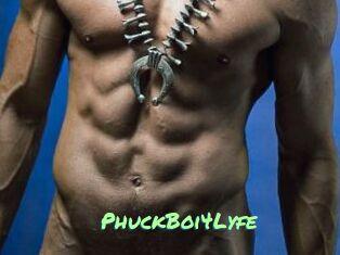 PhuckBoi4Lyfe