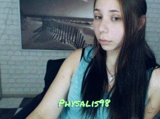Physalis98