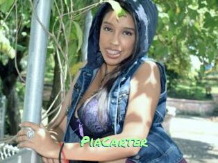PiaCarter