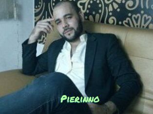 Pierinno