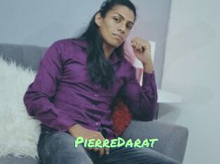 PierreDarat